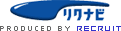 ���l���